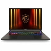 MSI Vector 16 HX AI A2XW Vector 16 HX AI A2XWHG-285US - Premium NVIDIA RTX 5090 GPU or gaming laptop at GPUElite with fast US shipping