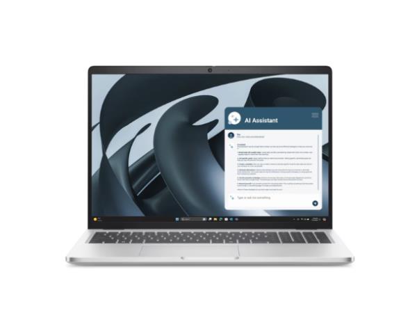 Dell N5T4V PB16255 R5 P230 16g 512g 11P - Product image 1