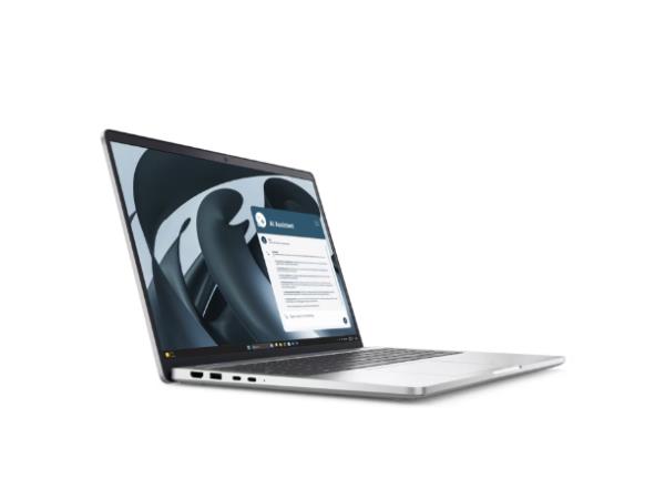 Dell N5T4V PB16255 R5 P230 16g 512g 11P - Product image 3