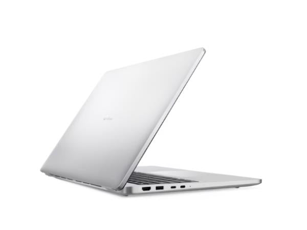 Dell N5T4V PB16255 R5 P230 16g 512g 11P - Product image 2
