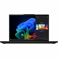 Lenovo ThinkPad T16 Gen 4 (AMD) 16