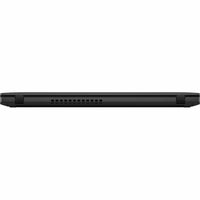 Lenovo ThinkPad T16 Gen 4 (AMD) 16