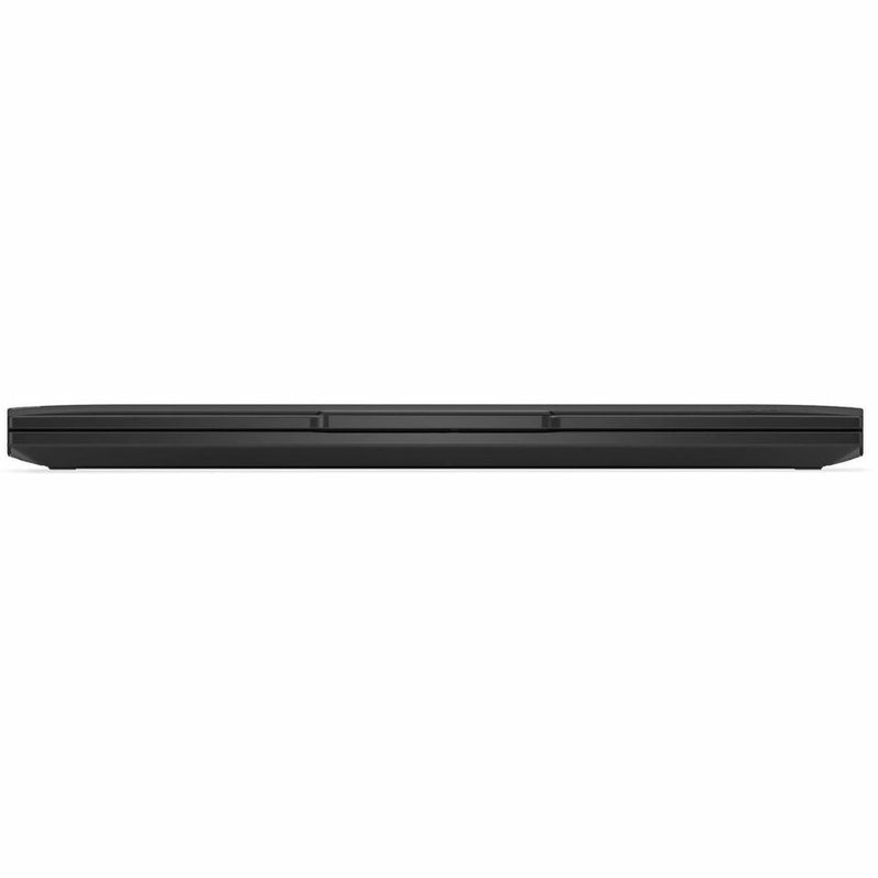 Lenovo ThinkPad P16s Gen 4 16" Laptop Ryzen AI 7 Pro AI 7 Pro 350 64GB RAM 1TB SSD Radeon 860M 21QR001DUS