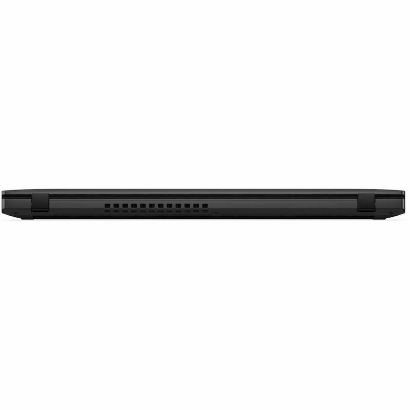 Lenovo ThinkPad P16s Gen 4 16" Laptop Ryzen AI 7 Pro AI 7 Pro 350 64GB RAM 1TB SSD Radeon 860M 21QR001DUS