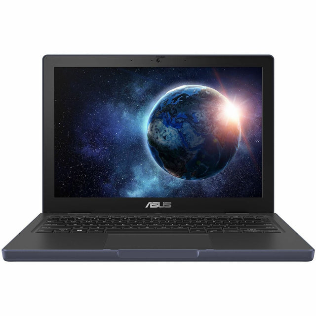 ASUS Notebooks BR1204CTA-YS24 12.2" laptop