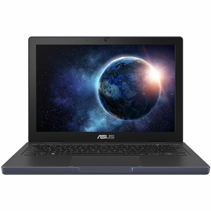 ASUS Notebooks BR1204CTA-YS24 12.2" laptop