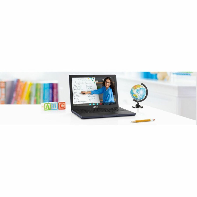 ASUS Notebooks BR1204CTA-YS24 12.2" laptop