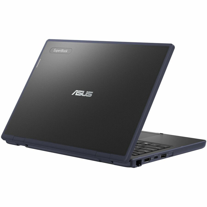 ASUS Notebooks BR1204CTA-YS24 12.2" laptop