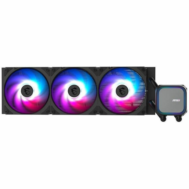 MSI CLA13360 MAG Coreliquid A13 360