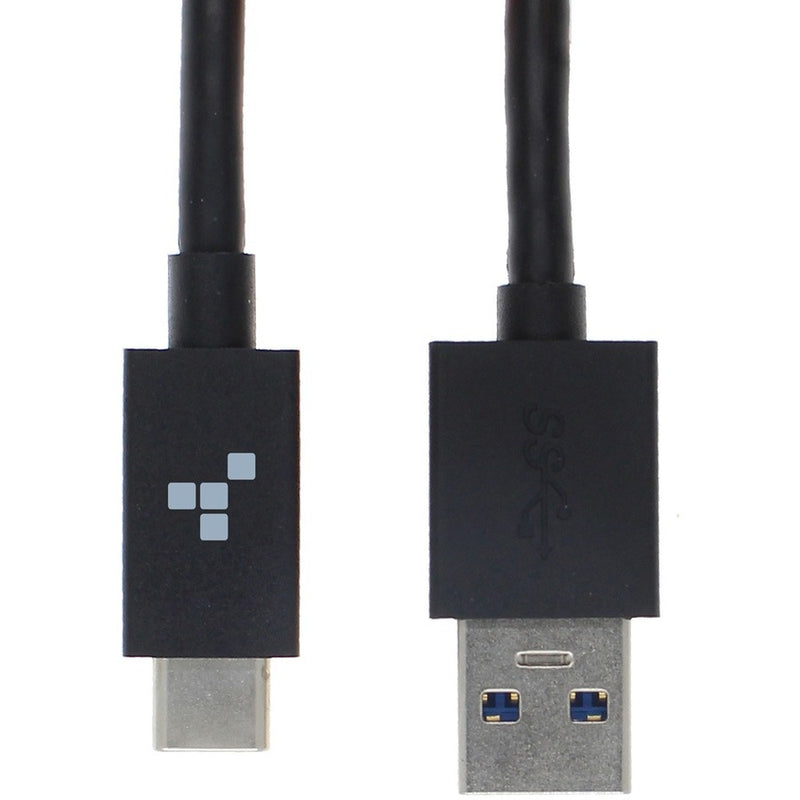DL4-SSD-1TB-FE DataLocker DL4 FE 1 TB ESSD
