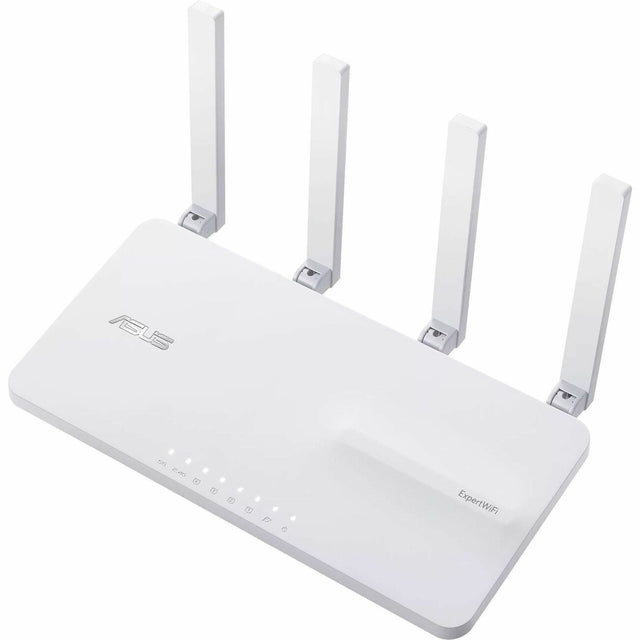 ASUS ExpertWiFiEBR63 ExpertWiFi EBR63
