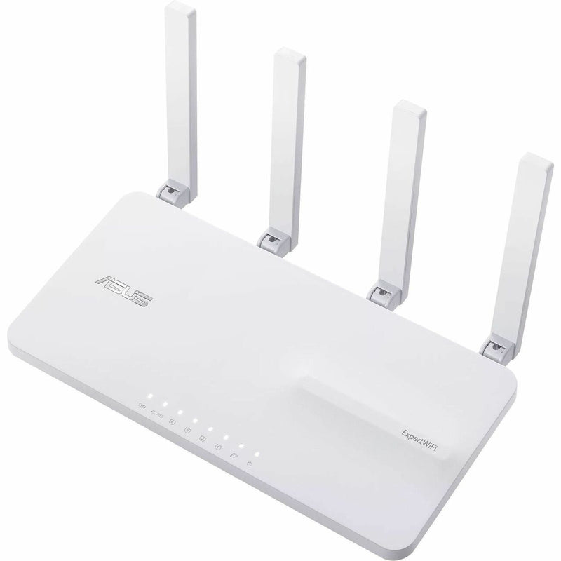 ASUS ExpertWiFiEBR63 ExpertWiFi EBR63