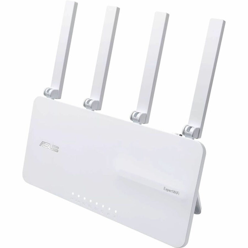 ASUS ExpertWiFiEBR63 ExpertWiFi EBR63