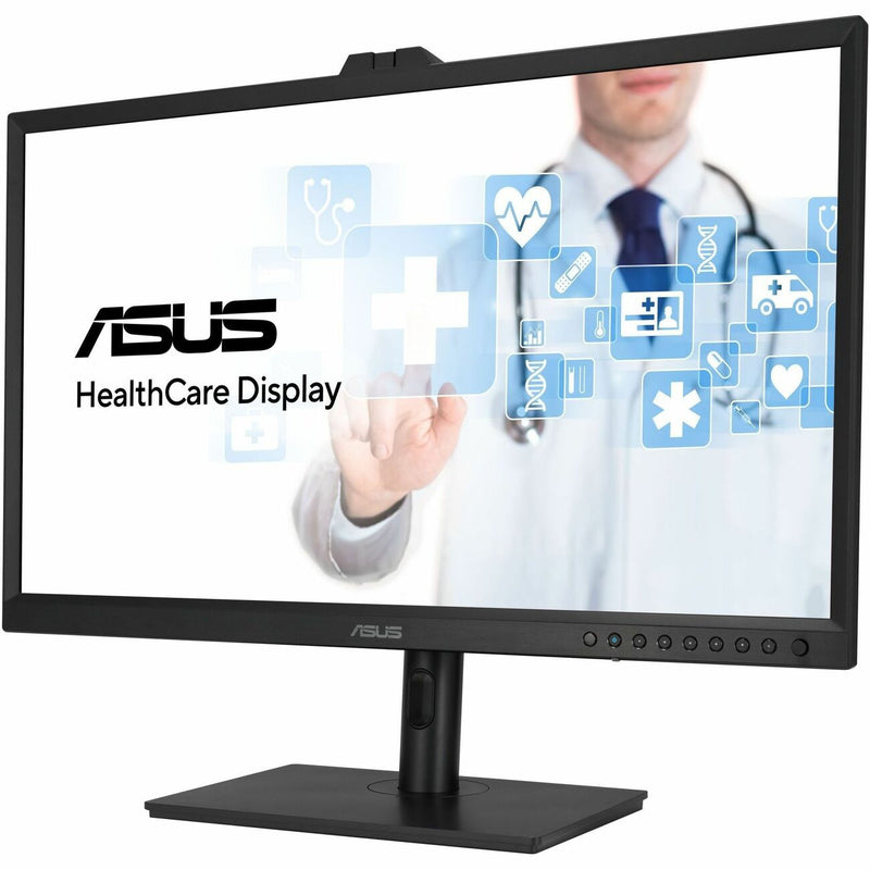 ASUS HA3281A