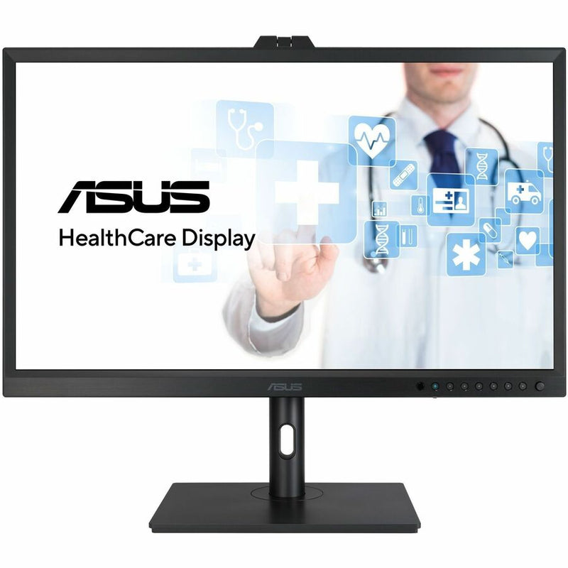 ASUS HA3281A