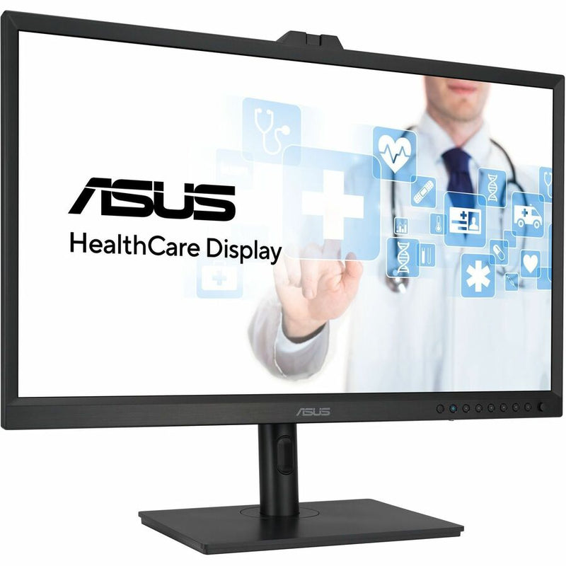 ASUS HA3281A
