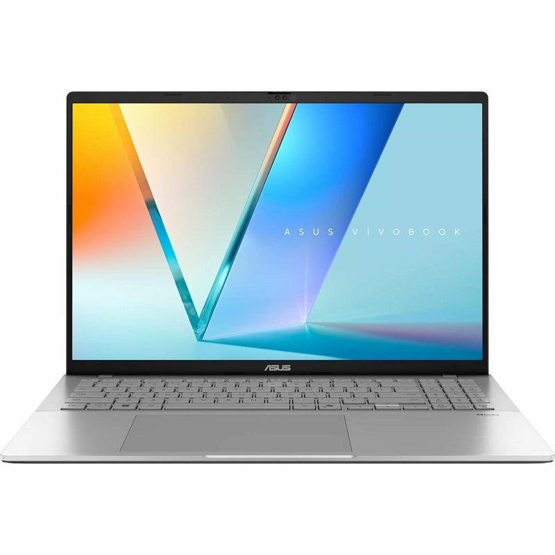 16" Laptop Ryzen AI 7 445 32GB RAM 1TB SSD Radeon