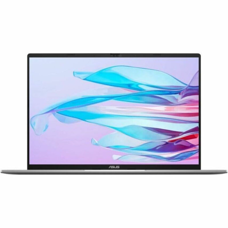 16" Laptop Ryzen AI 7 445 32GB RAM 1TB SSD Radeon