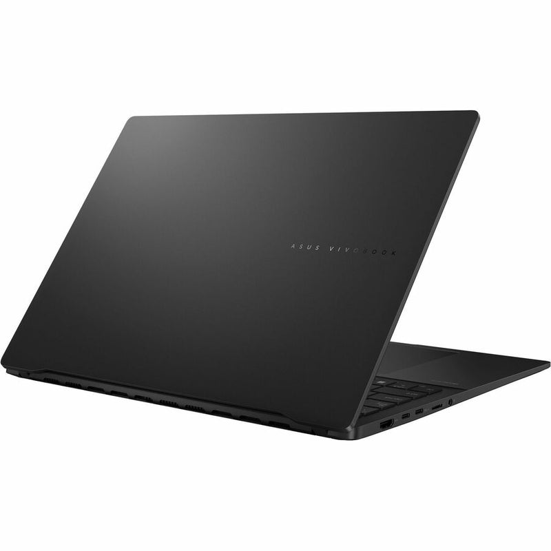 ASUS Notebooks M5606KA-DS76 16" laptop 1TB SSD