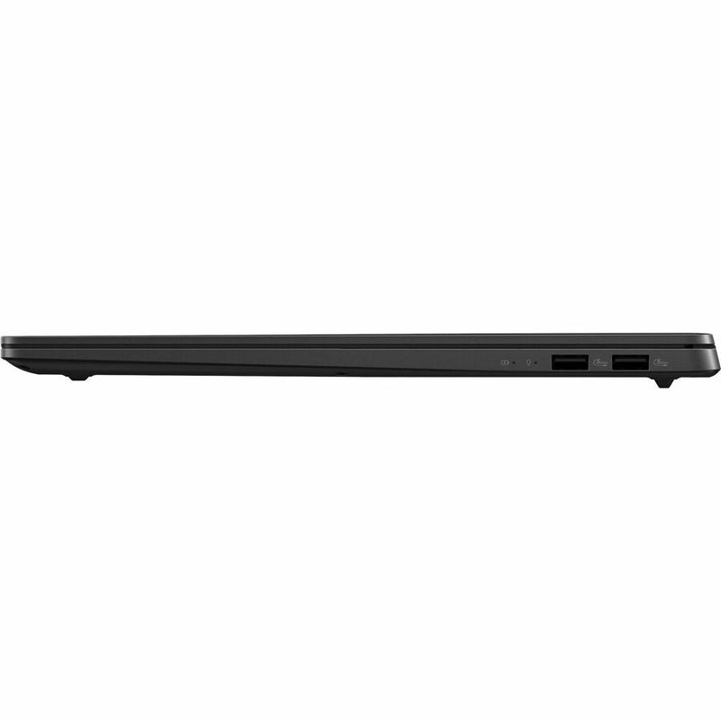 ASUS Notebooks M5606KA-DS76 16" laptop 1TB SSD