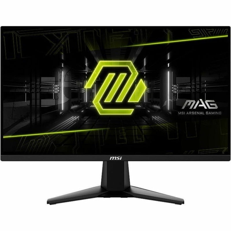 MSI Video MAG255XF 25" monitor
