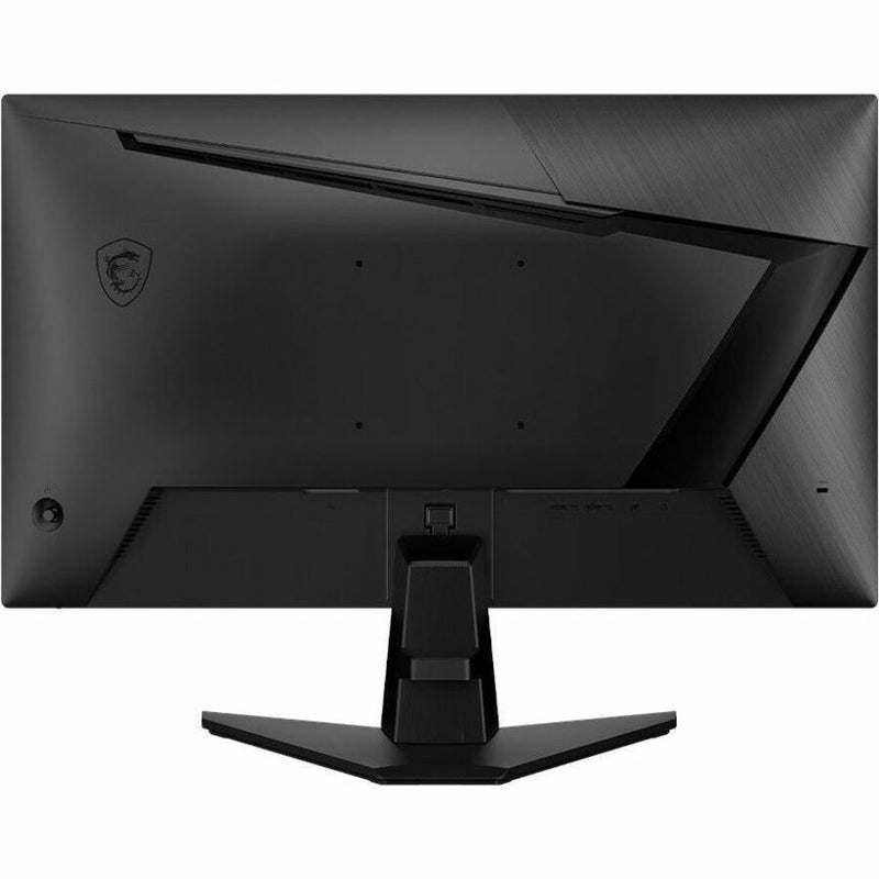 MSI Video MAG255XF 25" monitor