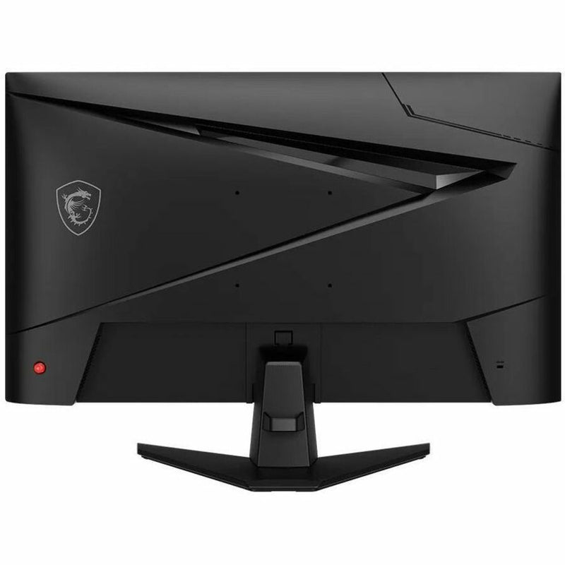 MSI Video MAG274QFE20 27" monitor