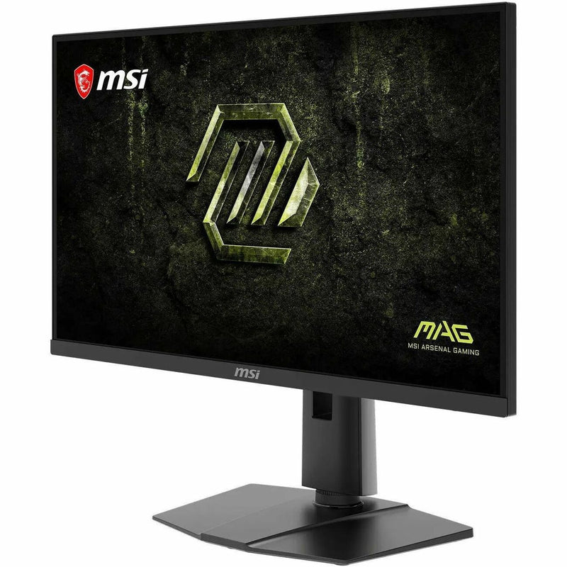 MSI Video MAG275QPFE21 27" monitor