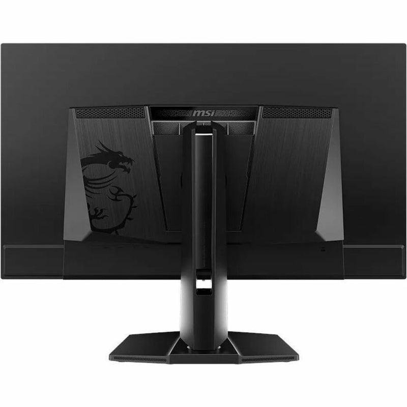 MSI Video MAG321UPQDOLEDX24 32" monitor