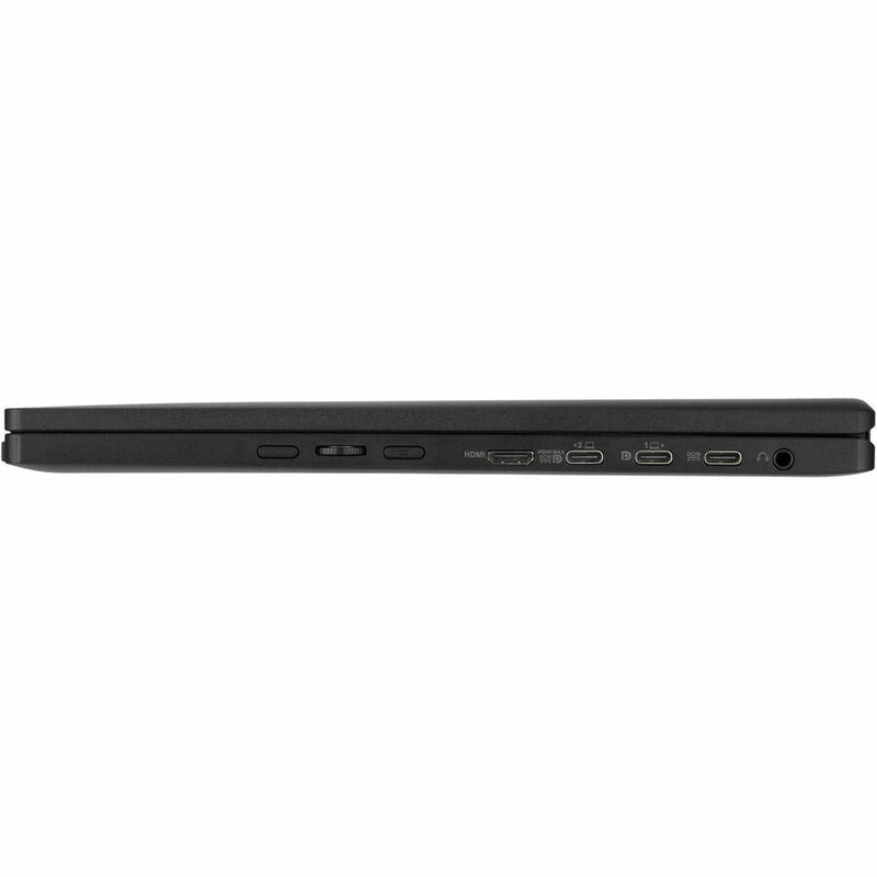 ASUS MB14FCD