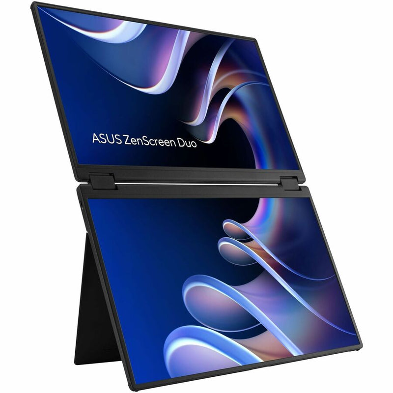 ASUS MB14FCD