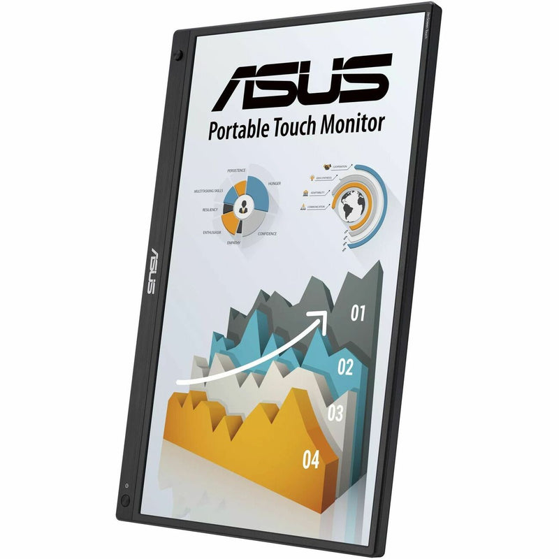 ASUS MB16AMTR