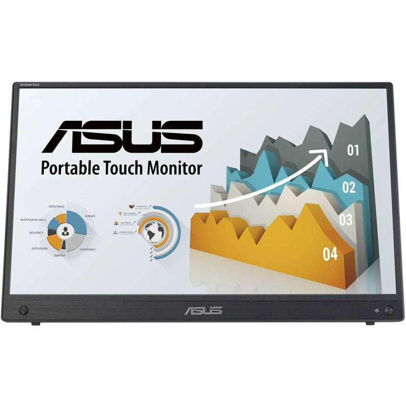 ASUS MB16AMTR