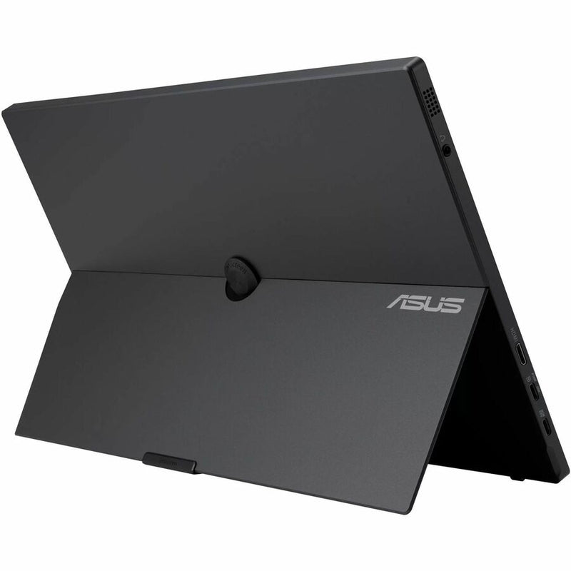 ASUS MB16AMTR