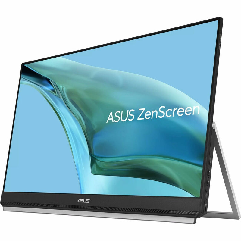 ASUS MB249C