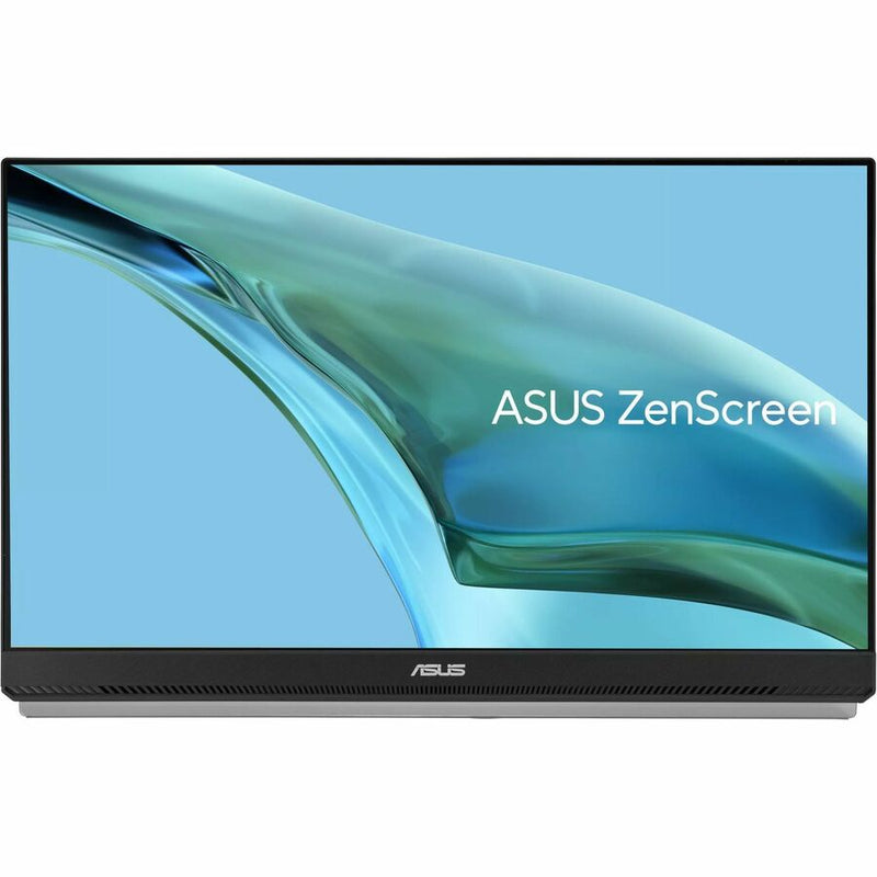 ASUS MB249C