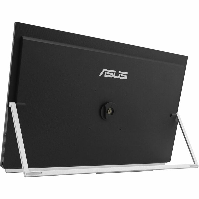 ASUS MB249C