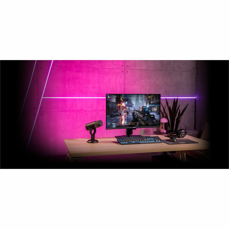 MSI Video MPG271QRQDOLEDX50 27" monitor