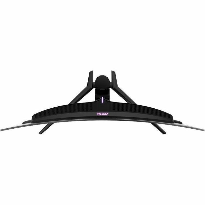 MSI Video MPG321CURXQDOLED 32" monitor