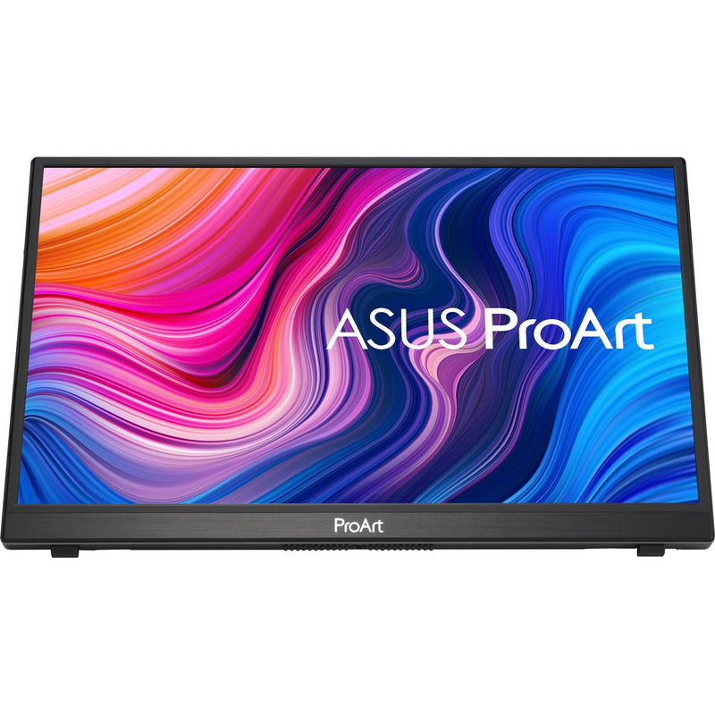 ASUS PA148CTV