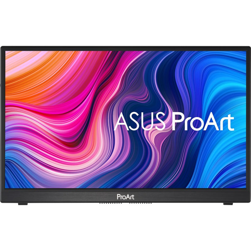 ASUS PA148CTV