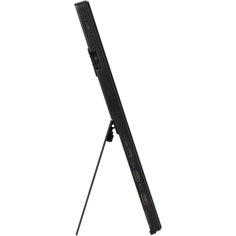ASUS PA148CTV
