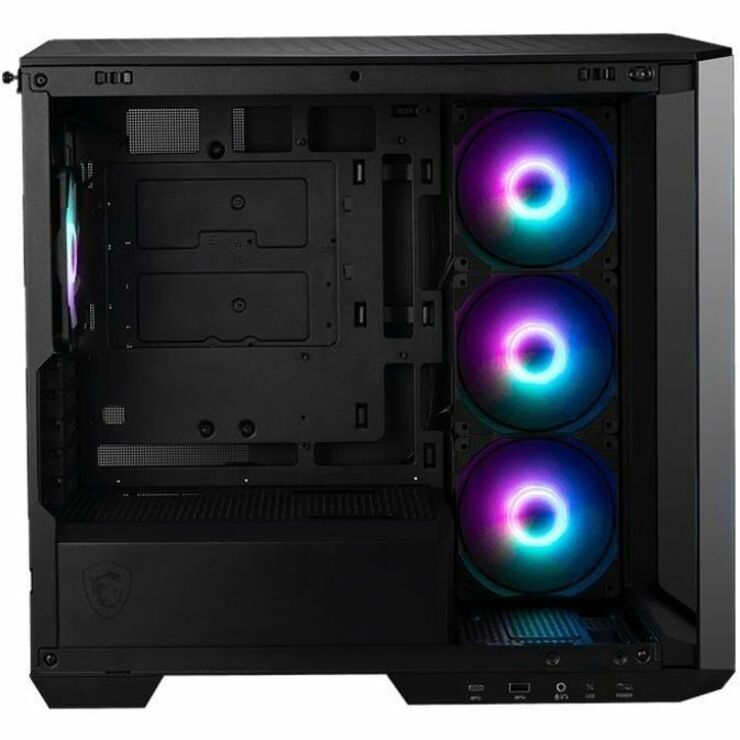 MSI PANOM100RPZ MAG PANO M100R PZ