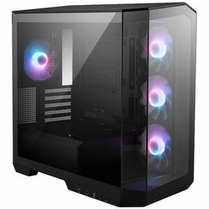 MSI PANOM100RPZ MAG PANO M100R PZ