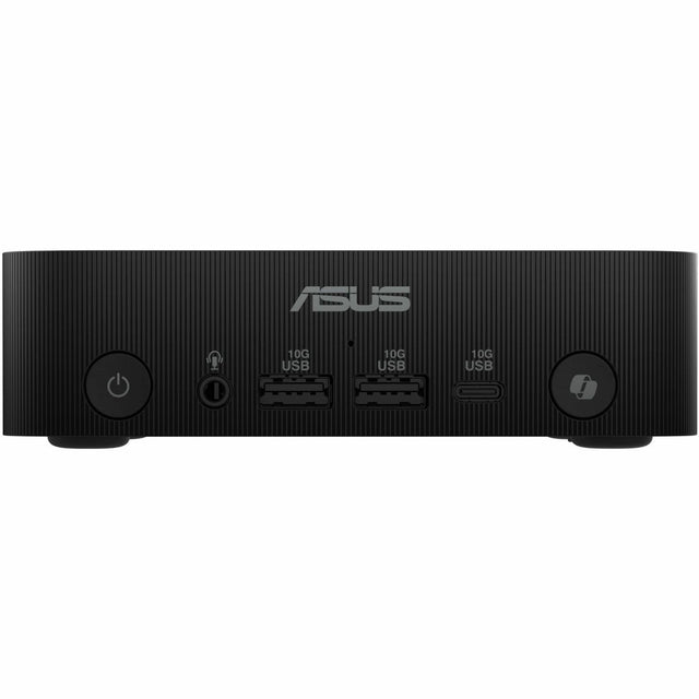 ASUS PN54-BB7000ETL-A