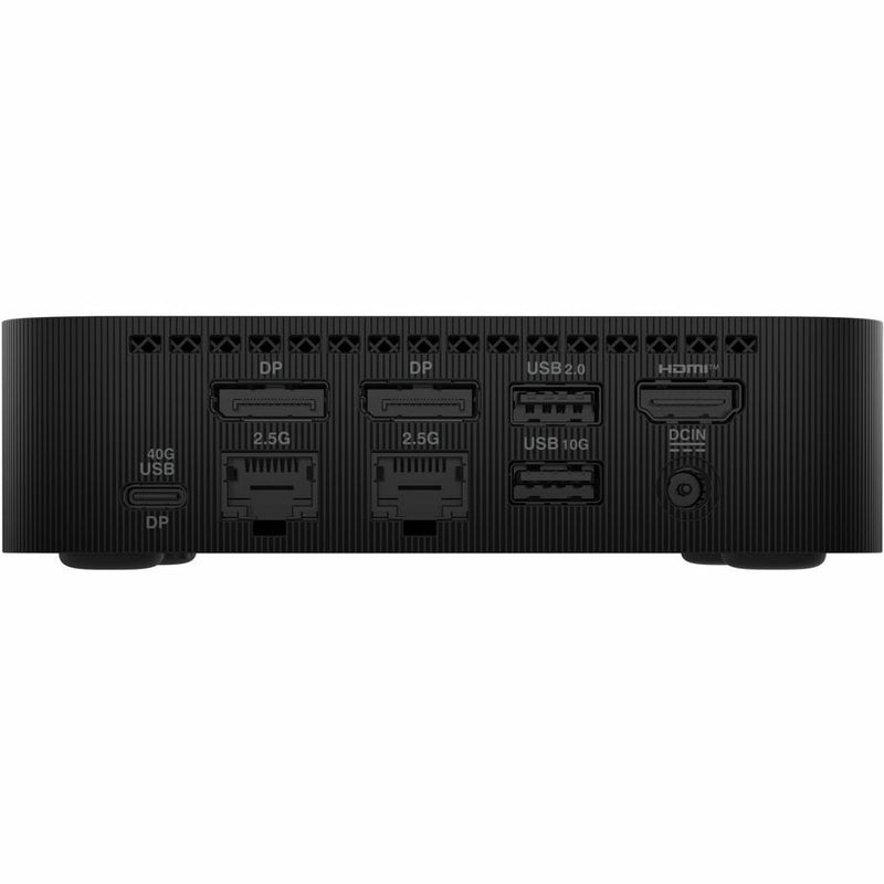 ASUS PN54-BB7000ETL-A