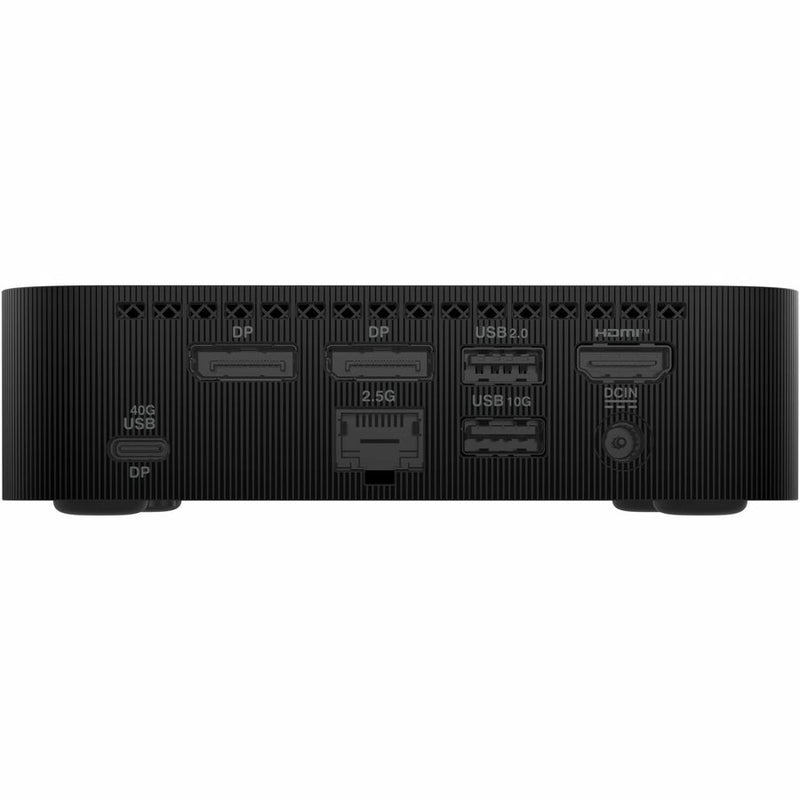 ASUS PN54-BB7000ETL-A