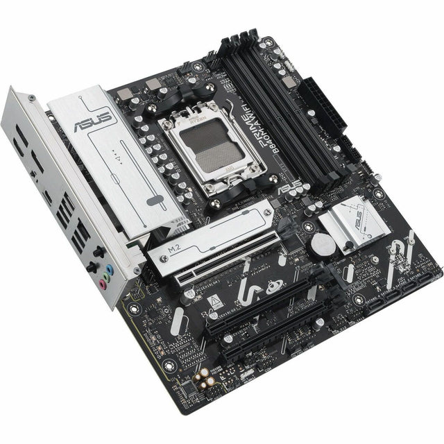 ASUS PRIME B840M-A WIFI-CSM