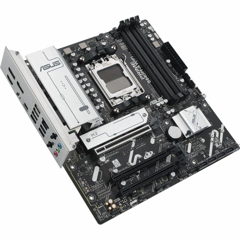ASUS PRIME B840M-A WIFI-CSM