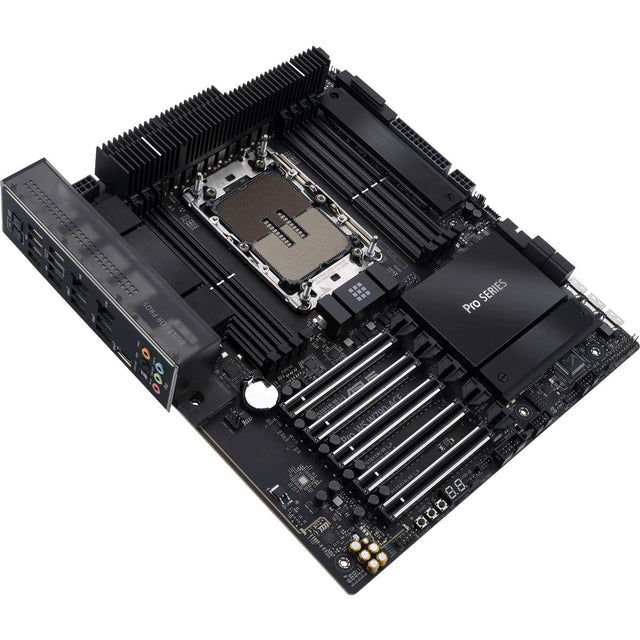 ASUS PROWSW790-ACE PRO WS W790 ACE